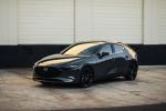 Mazda3 Skyactiv-G AWD Hatchback 2019 года (NA)